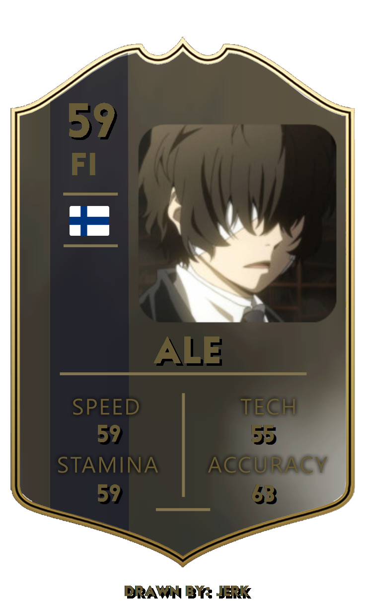 yeet